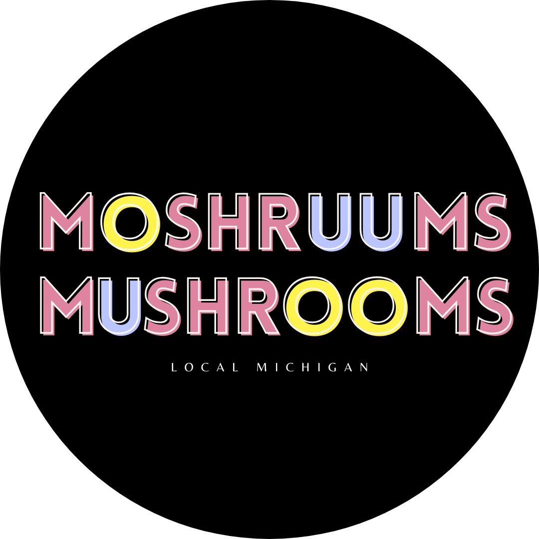 Moshruum's E-Gift Card