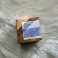 Reishi Tea - Mood Balance & Better Sleep - Organic Loose Leaf Mushroom Tea