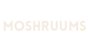 Moshruum’s Mushrooms - Home
