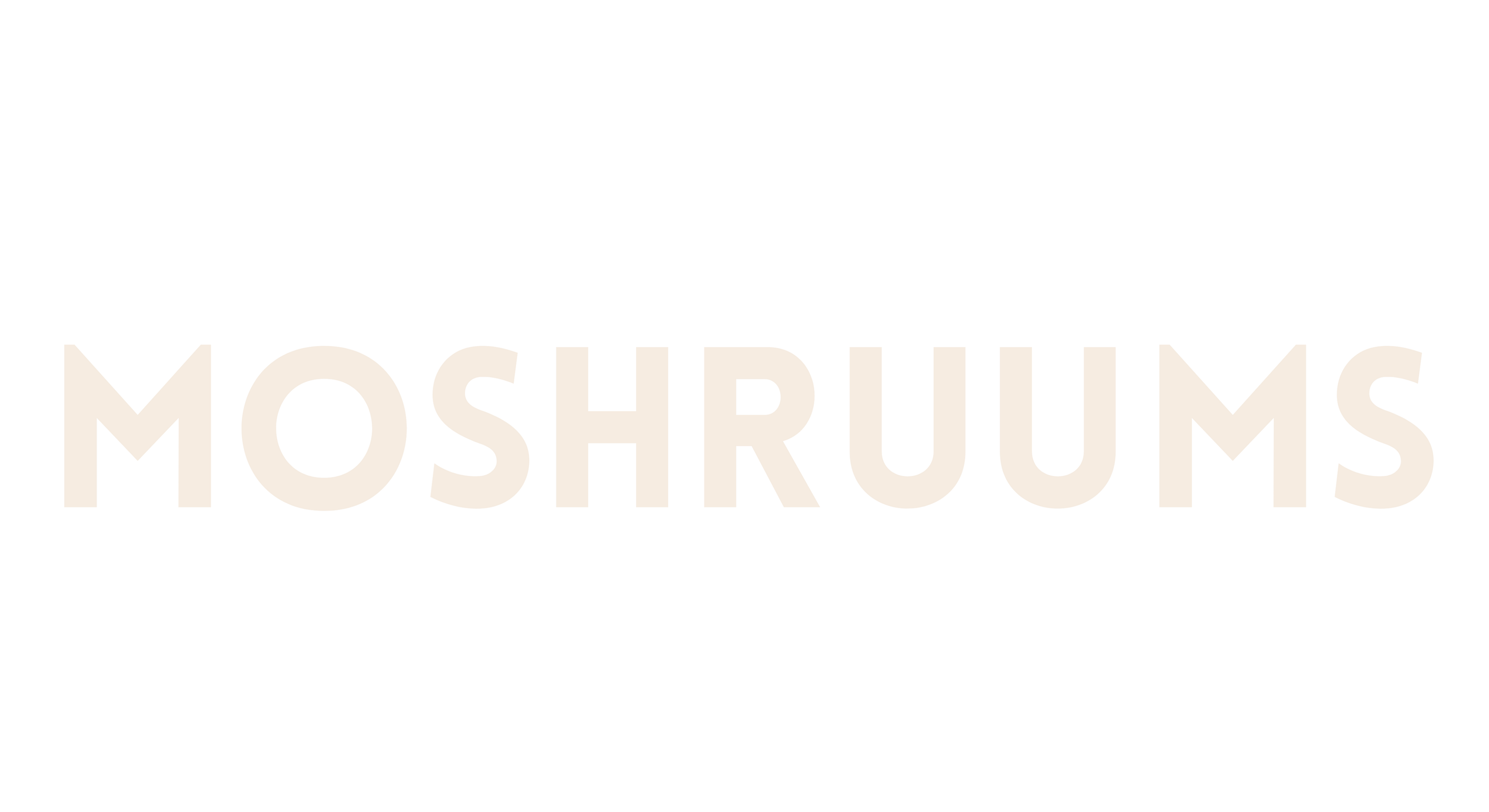 Moshruum’s Mushrooms