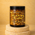 Morning Booster Capsules – Cordyceps Lion’s Mane Turkey Tail – Energy From Within – Morning Ritual